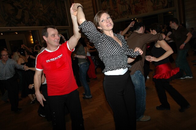 min 2007 12 02 parisxiv 228